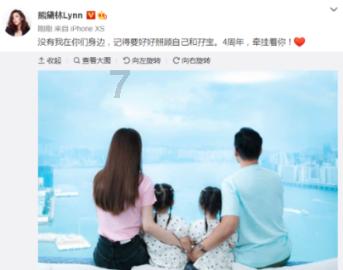 馅饼的和面方法