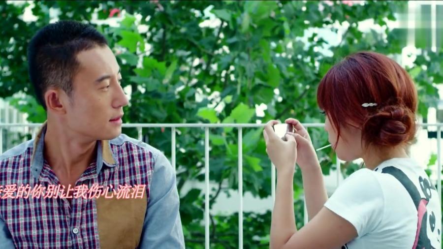 本以为是烂剧,结果首播好评不断,笑出腹肌,《金屋藏夫》凭什么